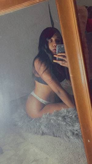 BlvkPearlz🌹 profile