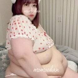 Momom0momochan profile
