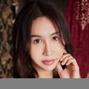 Momoseshizuka profile