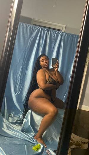 Monajuiicyyy profile