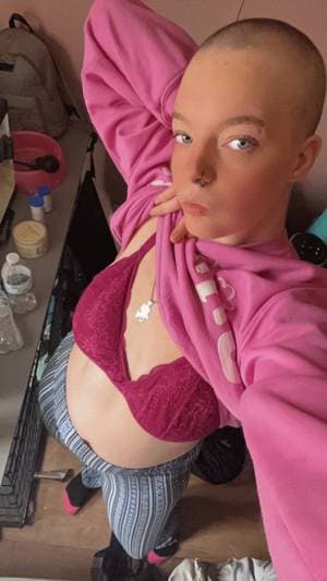 Stepmommysexy profile