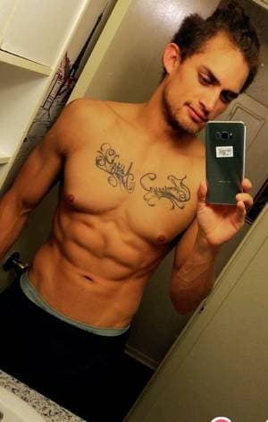 Monstercock5114 profile