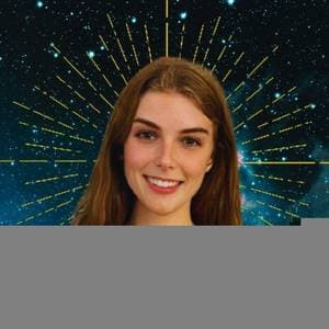 Moongoddessclara profile