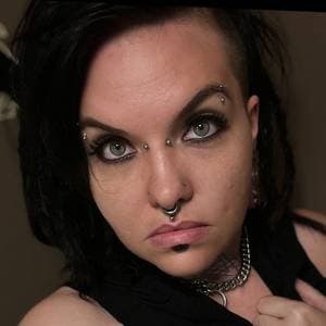 Morguealiciouspt2 profile