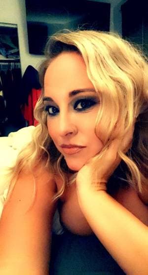 Mortuarymistress profile