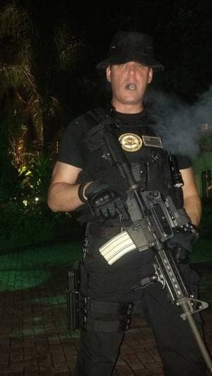 Mothereffingjones profile