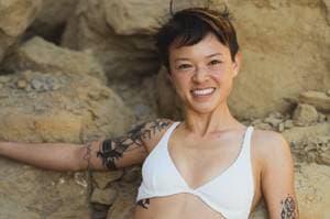 Mousesurgeon profile