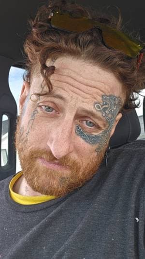 Mrhunnytokes profile