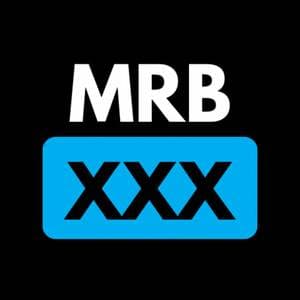 Mrbelmontxxx profile