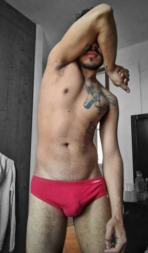 Mrfantasticstik profile