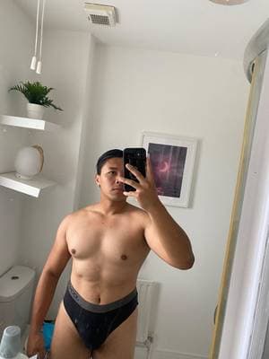 Mrjaymandingo profile