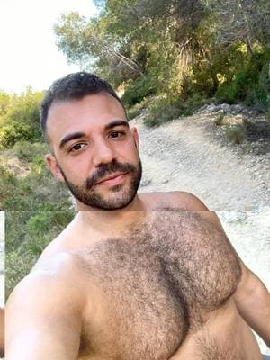 Mrmalemassage profile