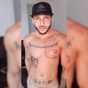 Mrmister1003free profile