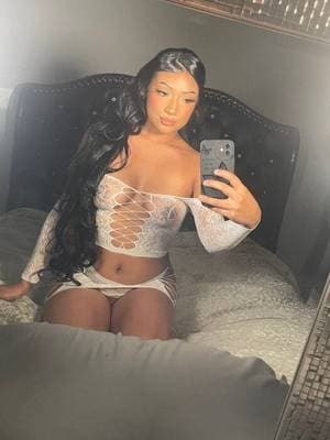 Mrsstonerprincess profile