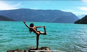 Mrs3737beach profile