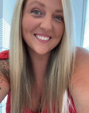 Mrsbrabuster profile