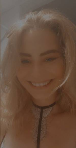 Mrsincognito69 profile