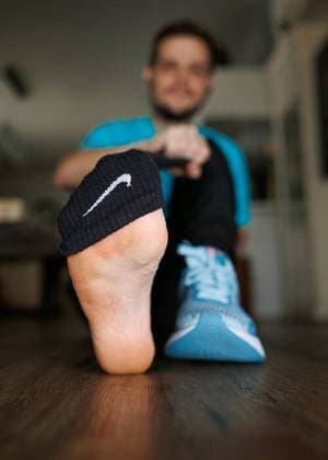 Mrvocalstraightboy profile