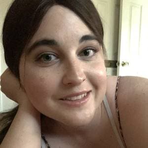 Msclaireabella profile