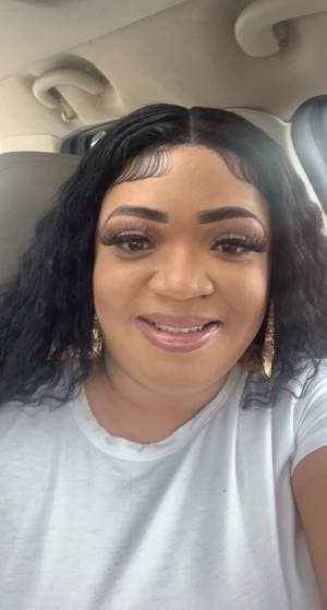 Mslovelymelody profile