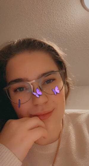 Msmarsmallow profile