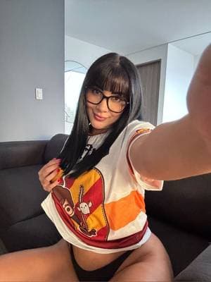 Martina Smith | VIDEOCALL📞 profile