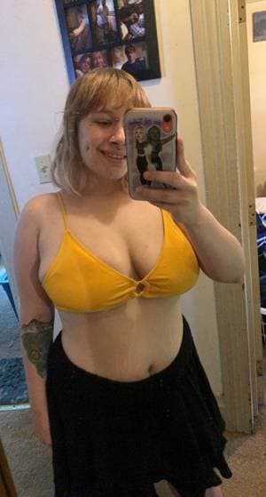 Msmiragejeanfree profile