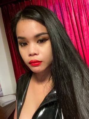 𝐌𝐈𝐒𝐓𝐑𝐄𝐒𝐒 𝐍𝐈𝐊𝐊𝐈 profile