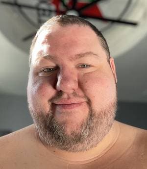 Msubigguy profile