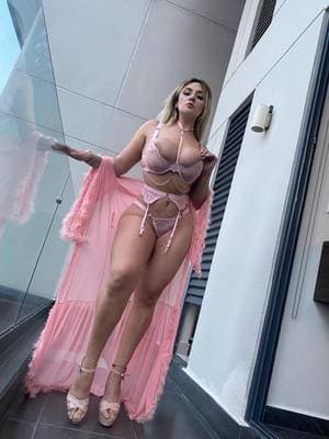 Sadzee Müller profile