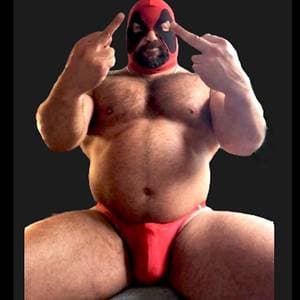 Musclesubmission profile