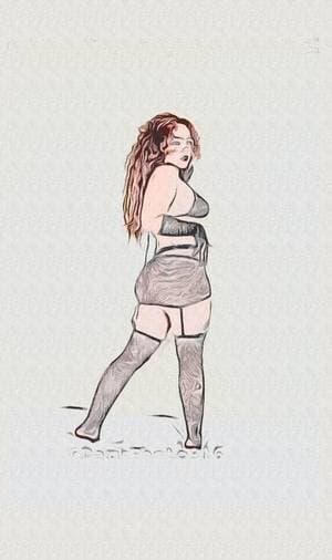 Mustangshawty profile