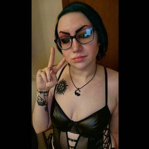 Mxmercysfilth profile