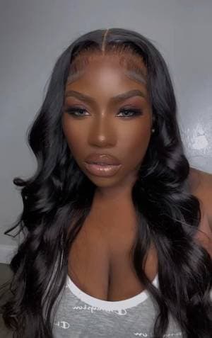 Myathebarbie profile