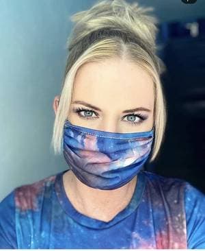 Mygodshestall profile