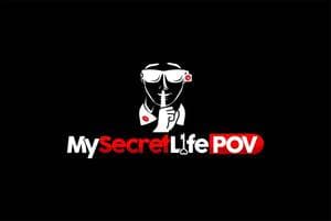 Mysecretlifepov profile
