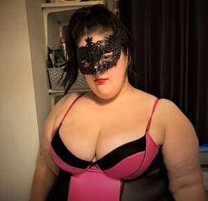 Mysteriousmallow profile