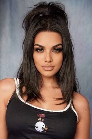 Mystikdancer profile