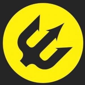 Myvirtualsins profile