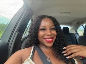 Mzmammamelons profile