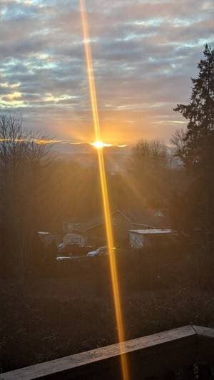 Nakedcook206 profile