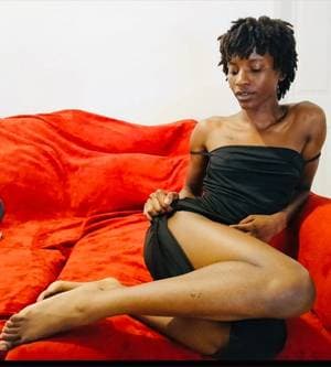 Nakitapowers profile