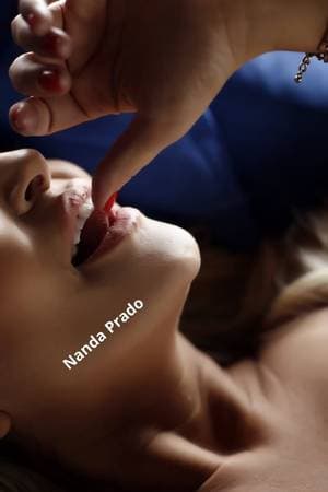 Nandapradovip profile