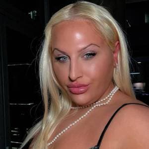 Naomi 🔞🏳️‍⚧️ profile