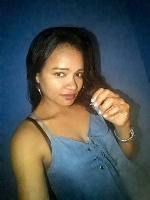 Natakisslily profile