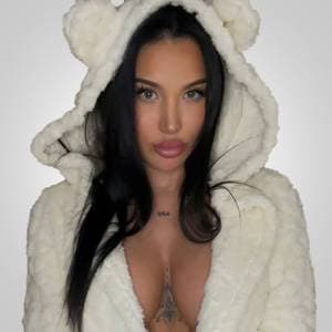 NATÁLKA l BRNO/PRAHA 💕 profile