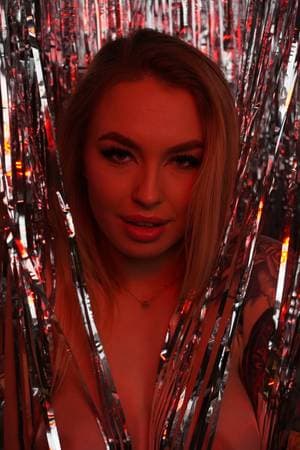 Nataliewaynex profile