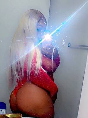 Natashaaroyalee304 profile