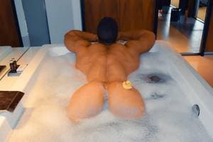 Nathwyldfree profile