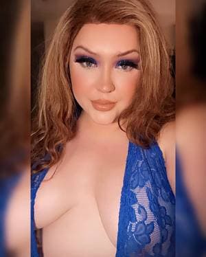 Nathaliepresley profile